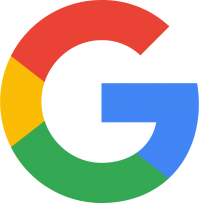 Icon google