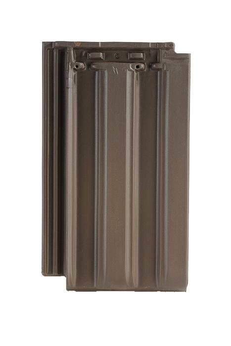 Tu tuile pv 13 vieilli masse