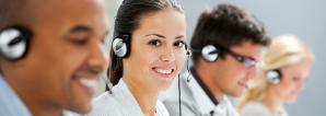 nous contacter