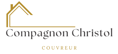 Compagnon Christol – Toiture & Couverture